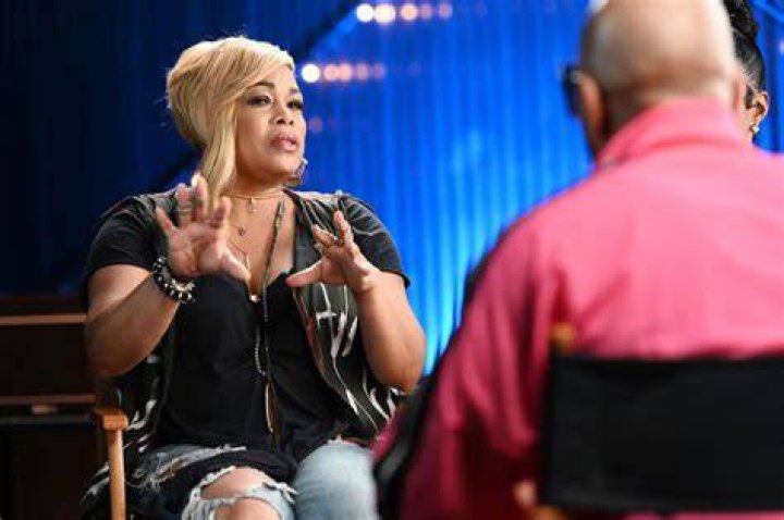 TLC Bankruptcy TLC Bankruptcy