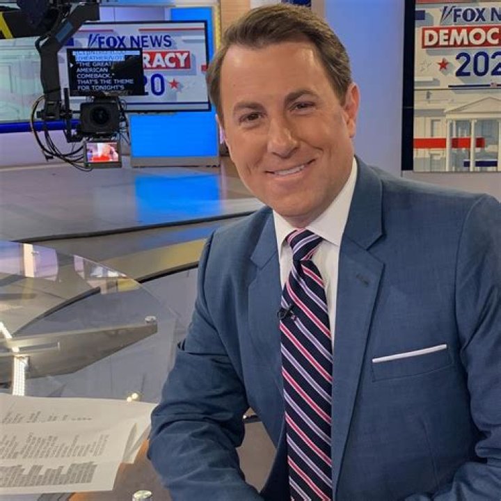 todd piro fox news tv anchor todd piro fox news tv anchor