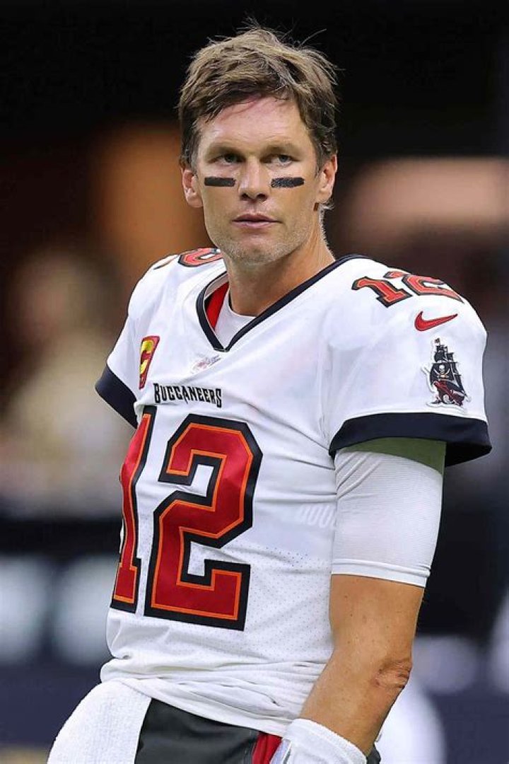 Tom Brady's Career Earnings and Endorsements