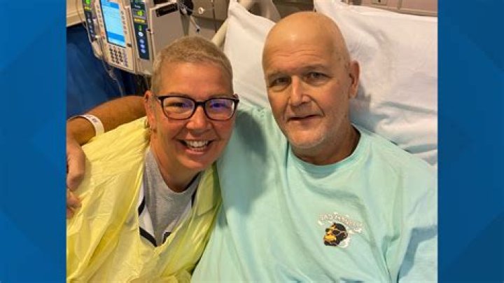 Tom Death Linked To Leukemia