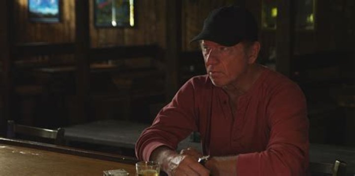 Tom Wopat Theater Career