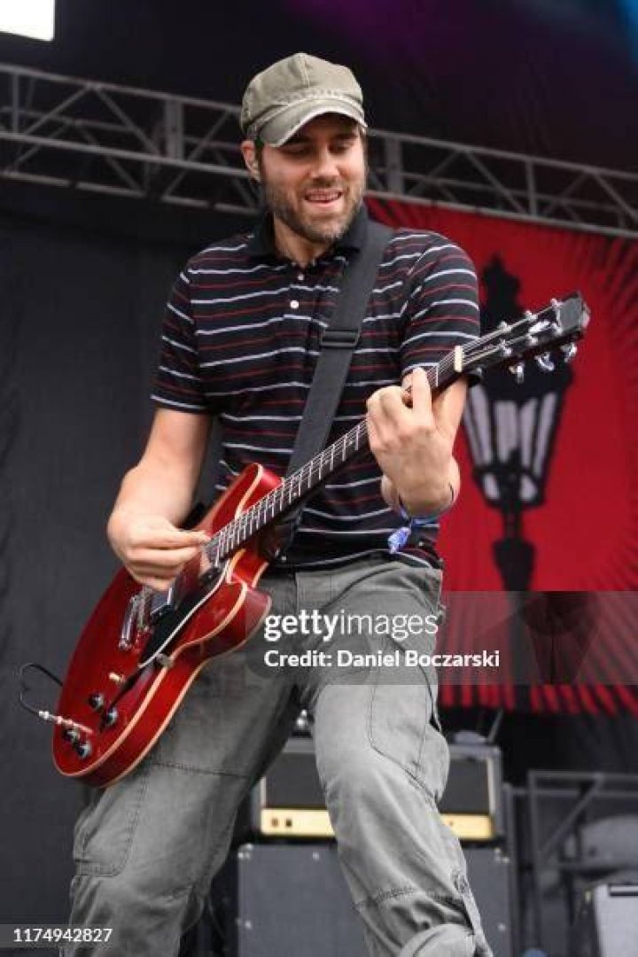 Tomas Kalnoky