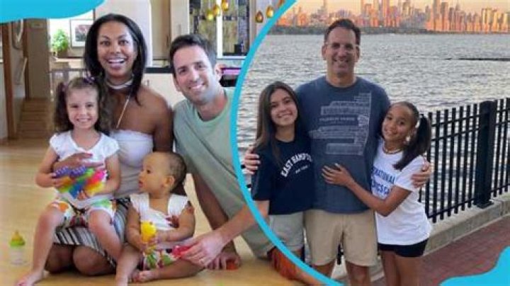 tony berlin assets and harris faulkner net worth