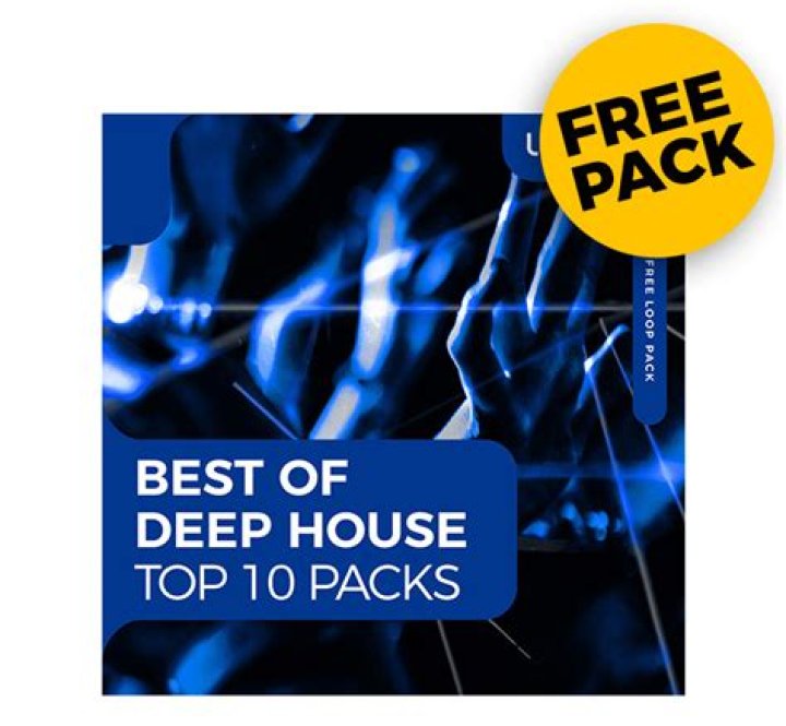 TOP 10 DEEP HOUSE DROPS - MARCH 2019 - best house songs with bass drops