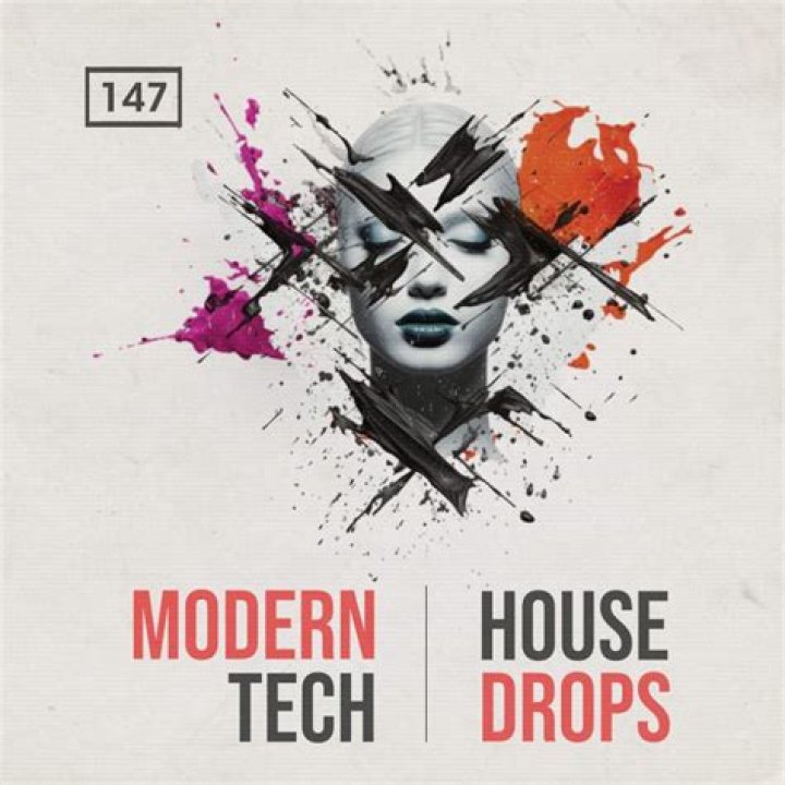 Top 20 Tech House Drops (April 2021) - best house songs with bass drops
