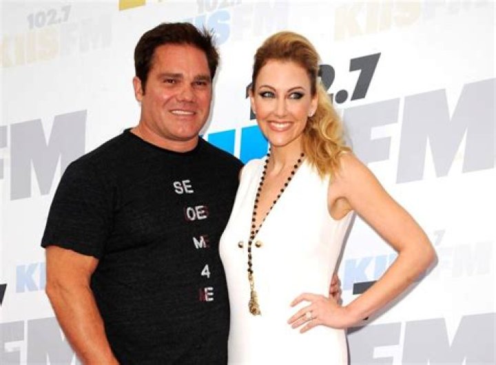 Travis Hollman