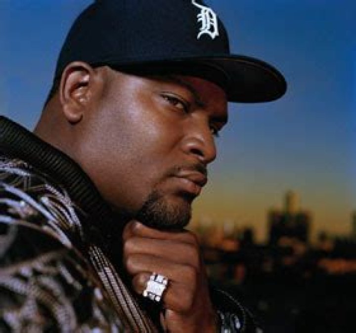 trick trick discography trick trick discography