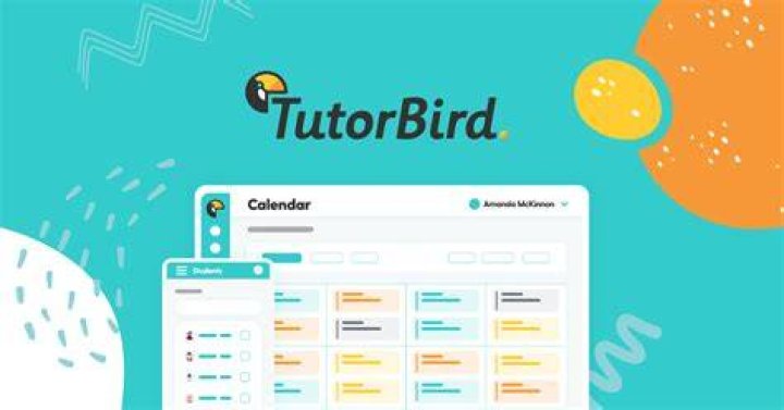 tutor management software tutor management software