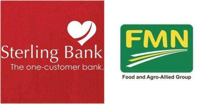 Two 1960 Companies Still Operating 61 Years After, and the One That Sold Nigeria for £865,000 Two 1960 Companies Still Operating 61 Years After, and the One That Sold Nigeria for £865,000