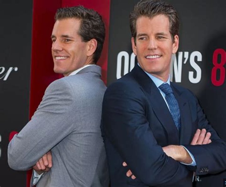 tyler and cameron winklevoss net worth tyler and cameron winklevoss net worth