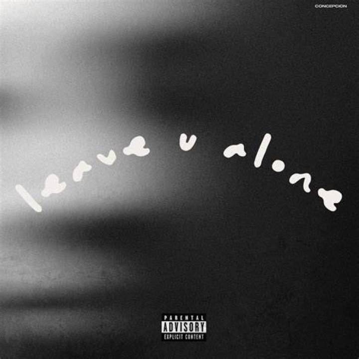 U Alone