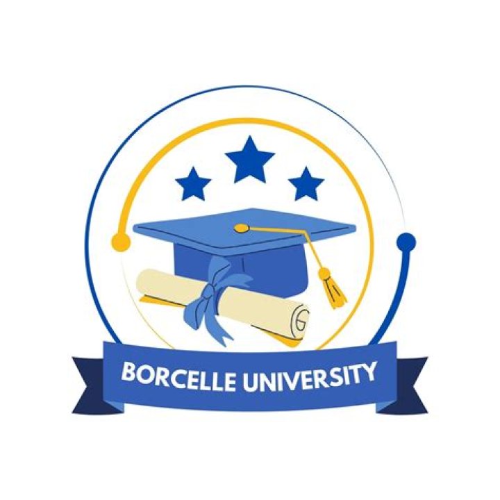 University logo University logo