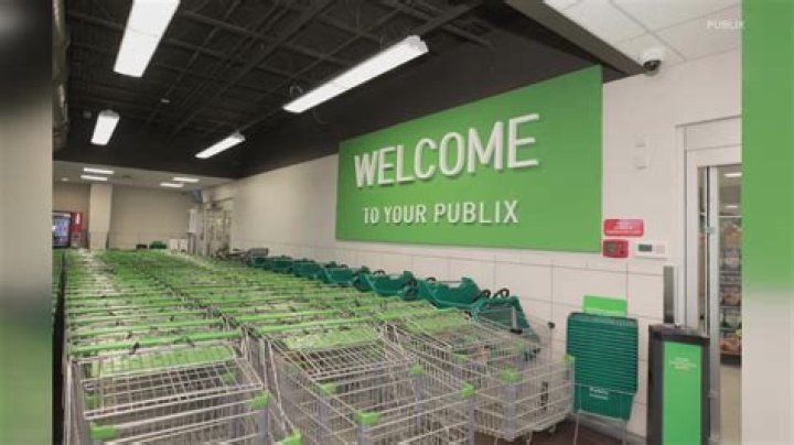 upcoming publix store locations upcoming publix store locations
