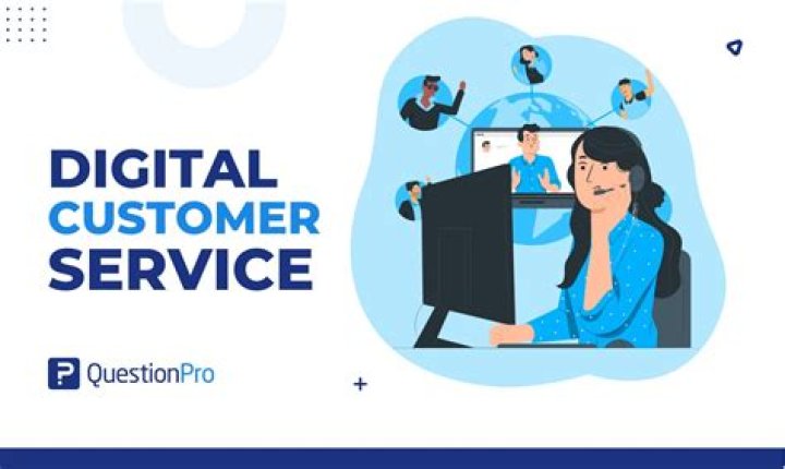 Ursime customer support Ursime customer support