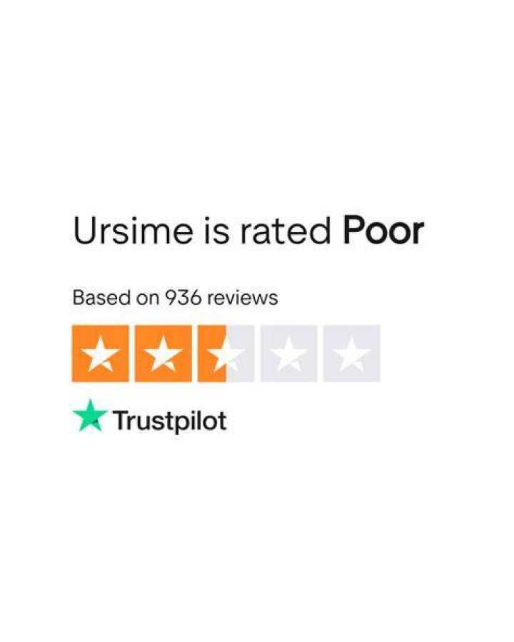 ursime reviews ursime reviews