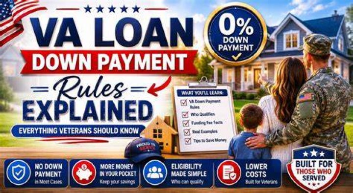VA Loan Specialist VA Loan Specialist