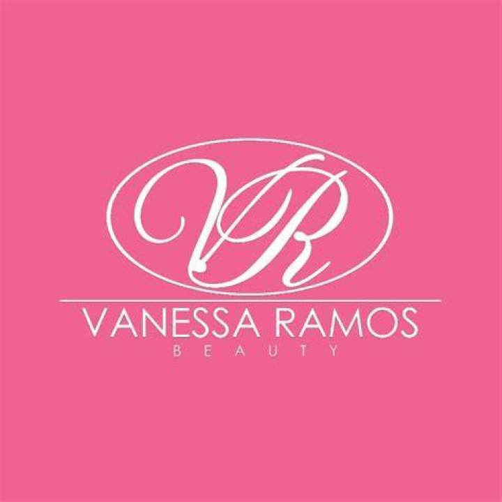 Vanessa-Ramos