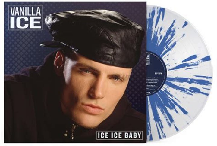 Vanilla Ice - Ice Ice Baby (Official Music Video) - Roblox Jazz / roblox classical music / life in paradise music) the normal elevator) {+} old roblox nastolgia music (+) adopt me music- (ALL)