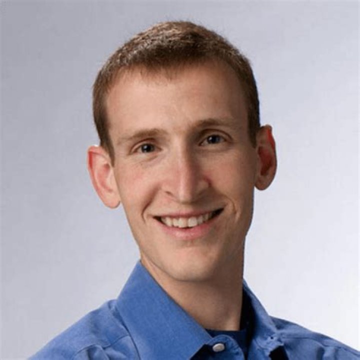 Verbalize It Founder Verbalize It Founder
