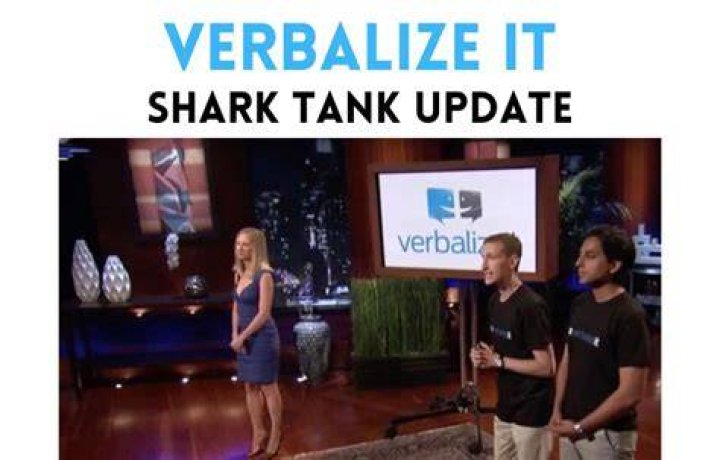 Verbalize It Net Worth Verbalize It Net Worth