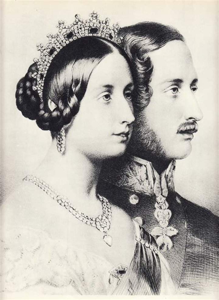 Victoria D&rsquo;ariano