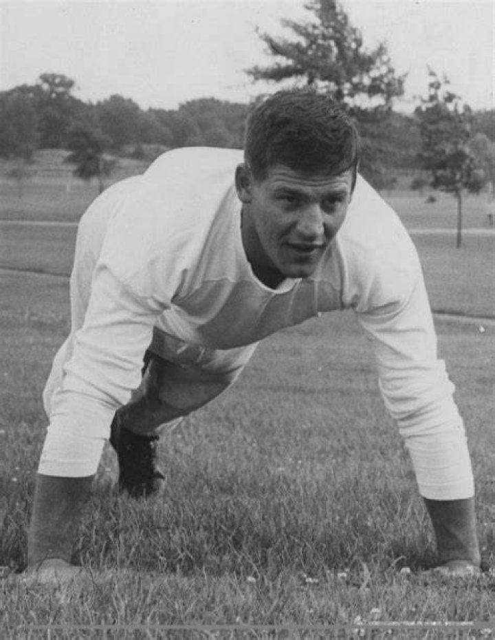 Vince Costello