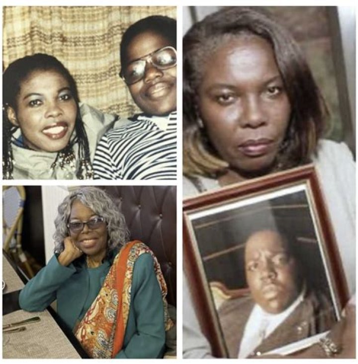 voletta wallace justice voletta wallace justice