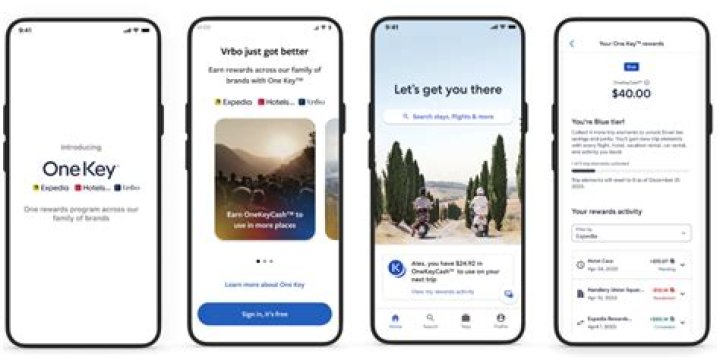 vrbo referral program
