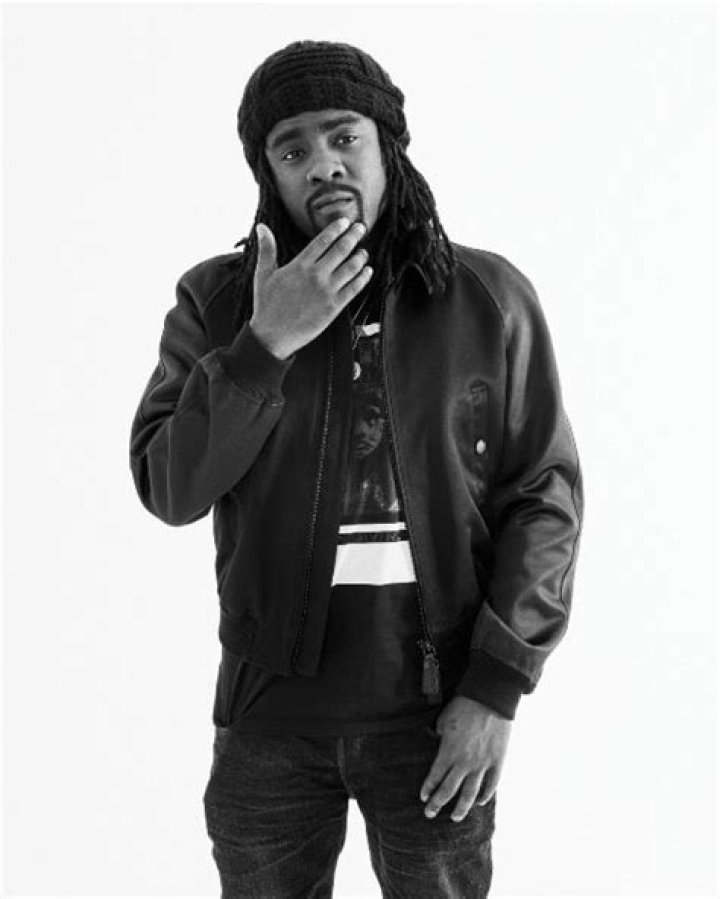 Wale ft. Meek Mill, Rockie Fresh, J. Cole - "Black Grammys" (Music Video) - j cole grammy snub