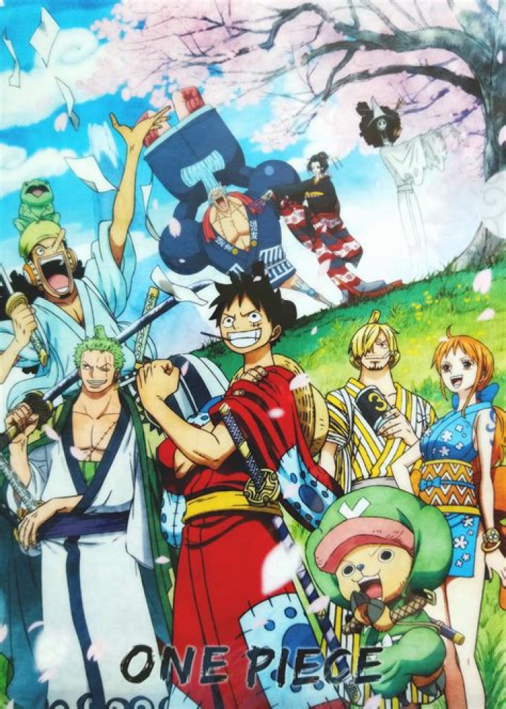 Wano