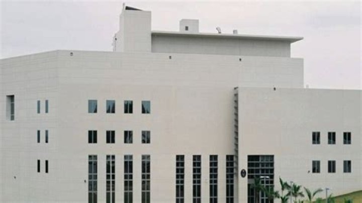 Which embassy in Abuja is recruiting? Which embassy in Abuja is recruiting?