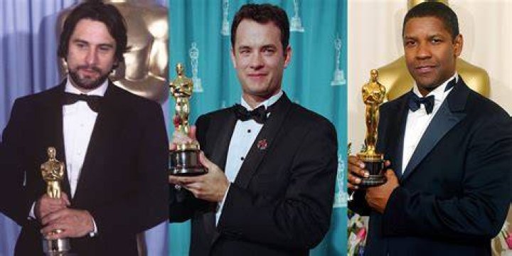 who is the actor that died yesterday who is the actor that died yesterday