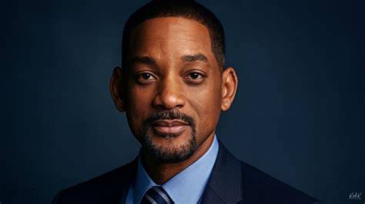 Will Smith net worth Will Smith net worth