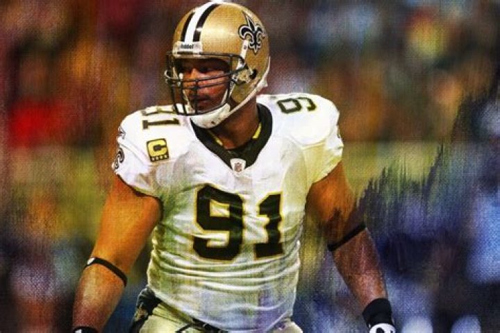 Will Smith (NFL)