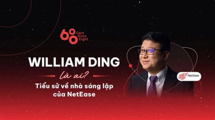 William Ding property investments William Ding property investments