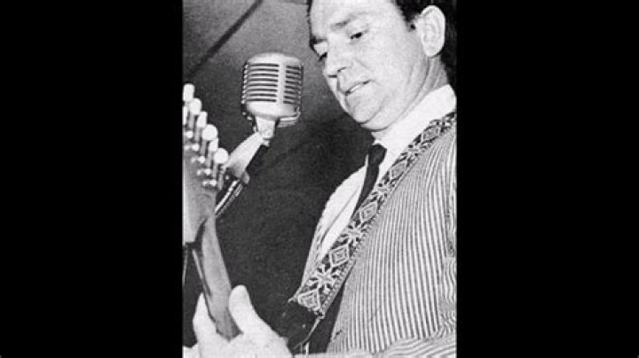 Willie Nelson - Crazy 1961 - most famous songs written by willie nelson