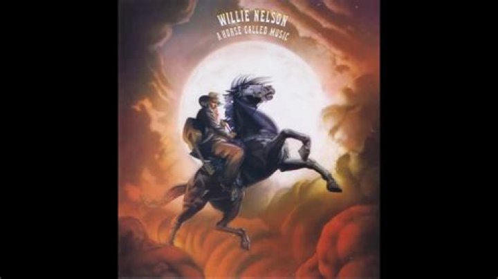 Willie Nelson - I Never Cared For You (Official Music Video) - biggest songs written by willie nelson