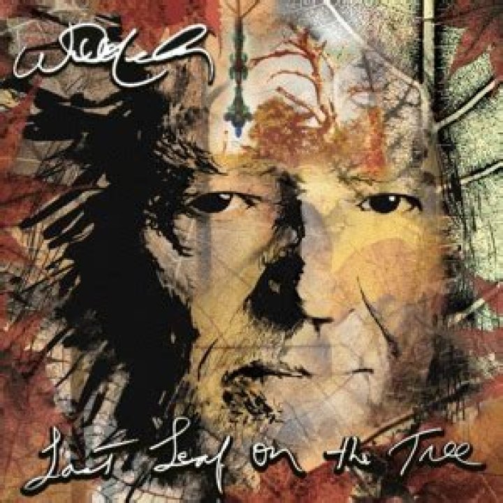 Willie Nelson - It's Hard to Be Humble (Official Video) - best selling songs written by willie nelson