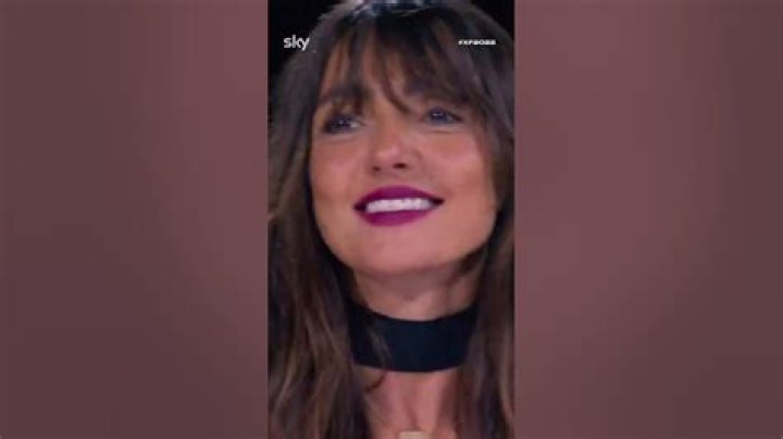 XFACTOR PRE-AUDITION - O HOLY NIGHT - x factor jeff gutt o holy night
