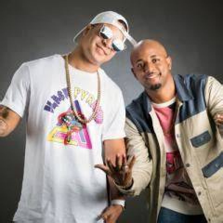 Yomil & El Dany - Most Richest Singers from Cuba