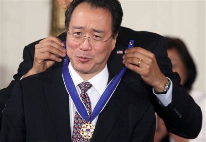 yo-yo ma net worth yo-yo ma net worth