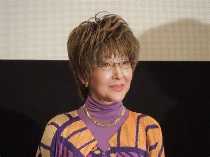 Yukiko Kobayashi