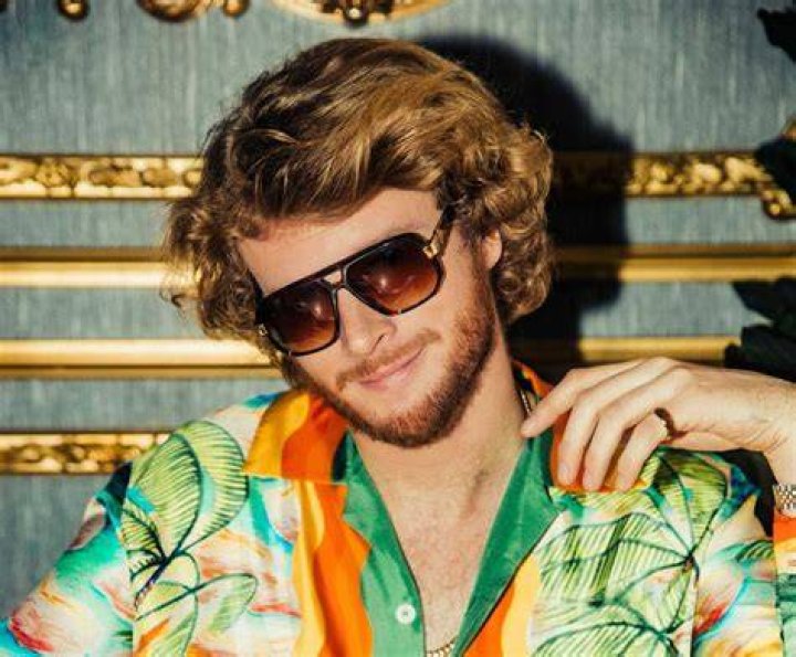 Yung Gravy Career