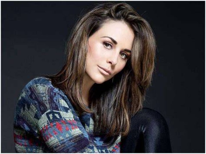 Zuria Vega